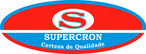Supercron